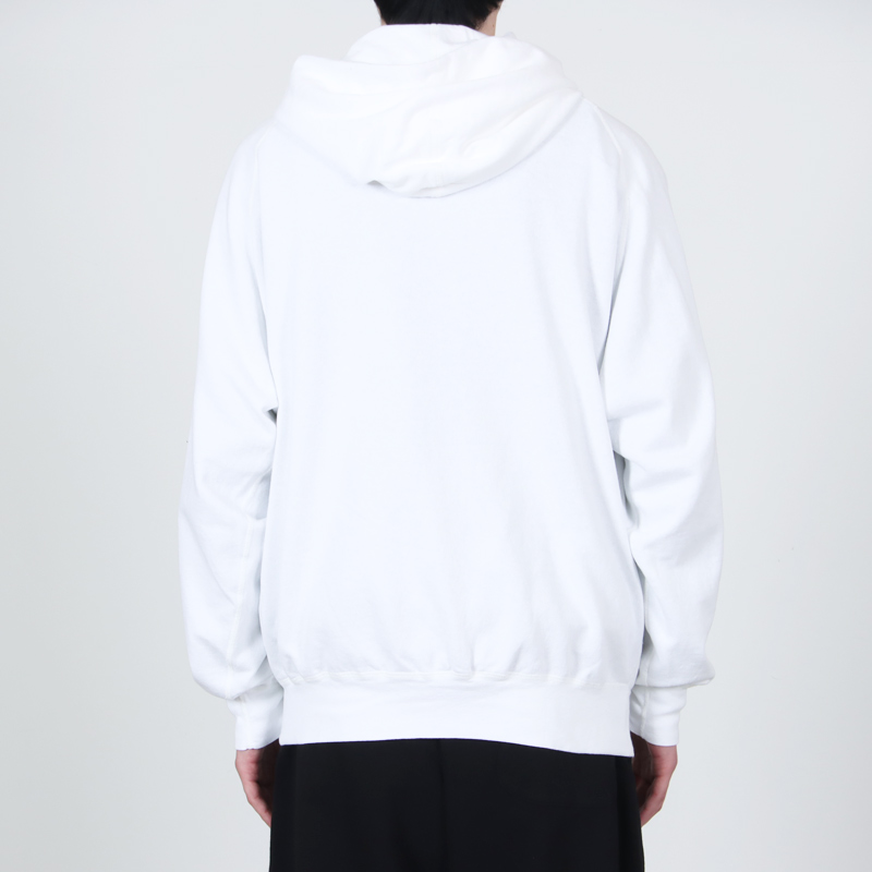 COMOLI(�����) LW���åȥ�΢�� ���åץѡ���