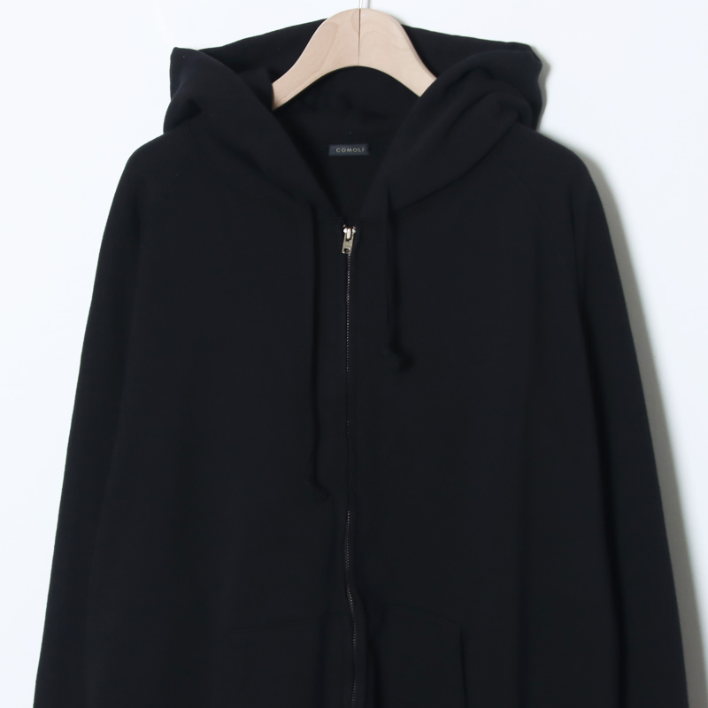 COMOLI(�����) LW���åȥ�΢�� ���åץѡ���