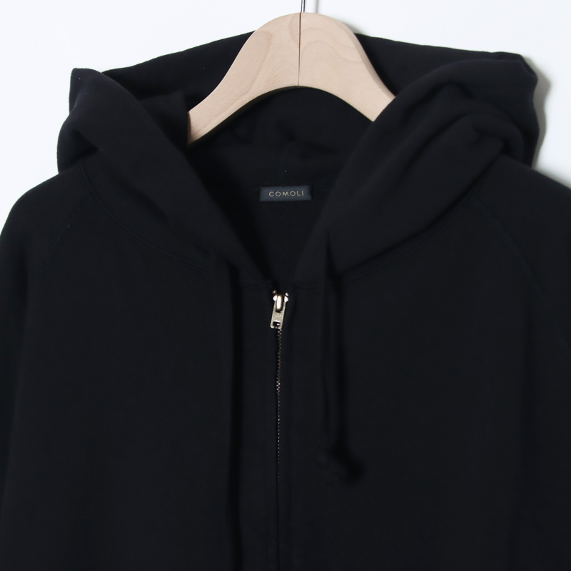 COMOLI(�����) LW���åȥ�΢�� ���åץѡ���