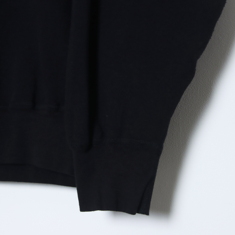 COMOLI(�����) LW���åȥ�΢�� ���롼�ͥå�