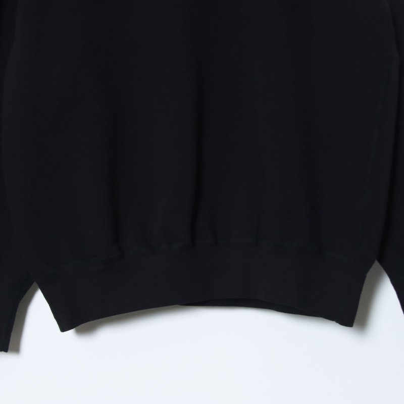 COMOLI(�����) LW���åȥ�΢�� ���롼�ͥå�