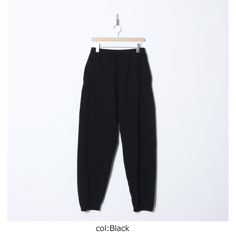 COMOLI(�����) LW���åȥ�΢�� �ѥ��