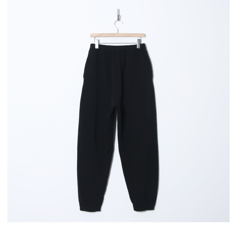 COMOLI(�����) LW���åȥ�΢�� �ѥ��