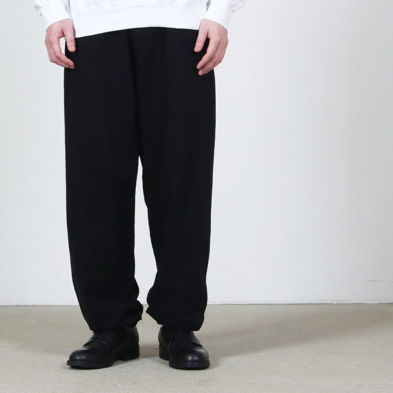 COMOLI(�����) LW���åȥ�΢�� �ѥ��