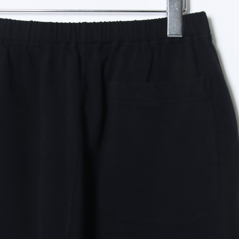 COMOLI(�����) LW���åȥ�΢�� �ѥ��