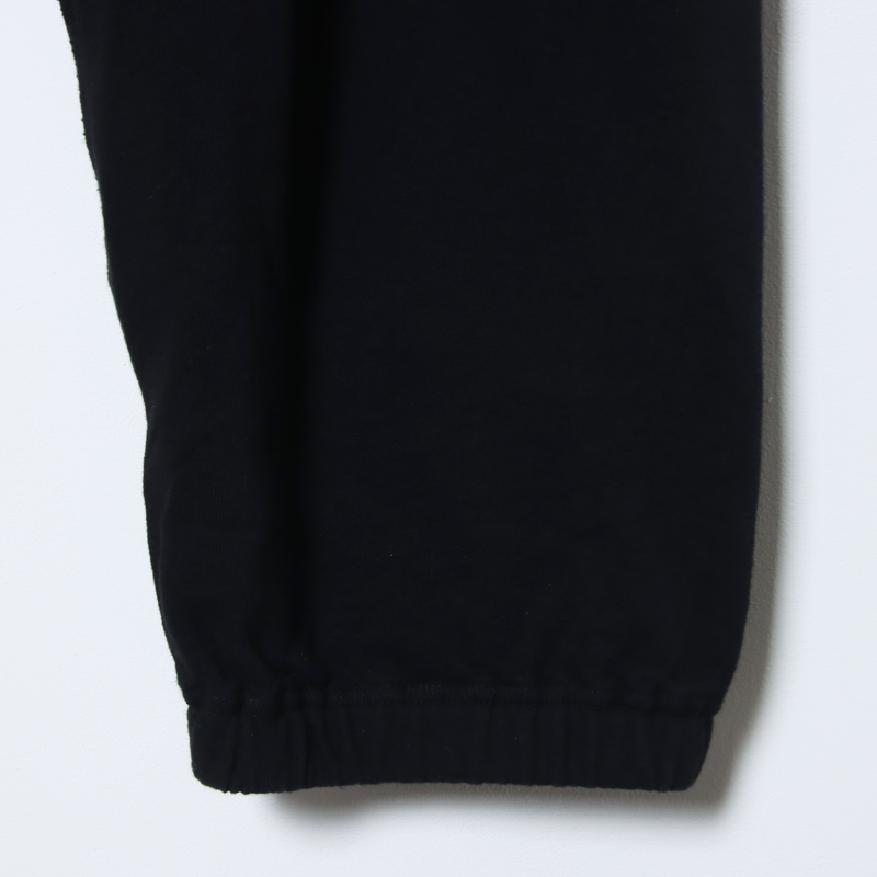 COMOLI(�����) LW���åȥ�΢�� �ѥ��