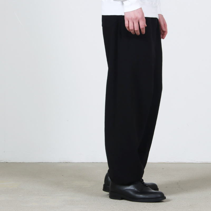 COMOLI(�����) LW���åȥ�΢�� �ѥ��