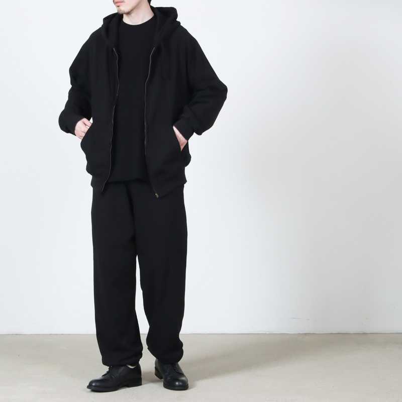 COMOLI(�����) LW���åȥ�΢�� �ѥ��