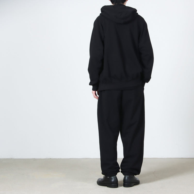 COMOLI(�����) LW���åȥ�΢�� �ѥ��