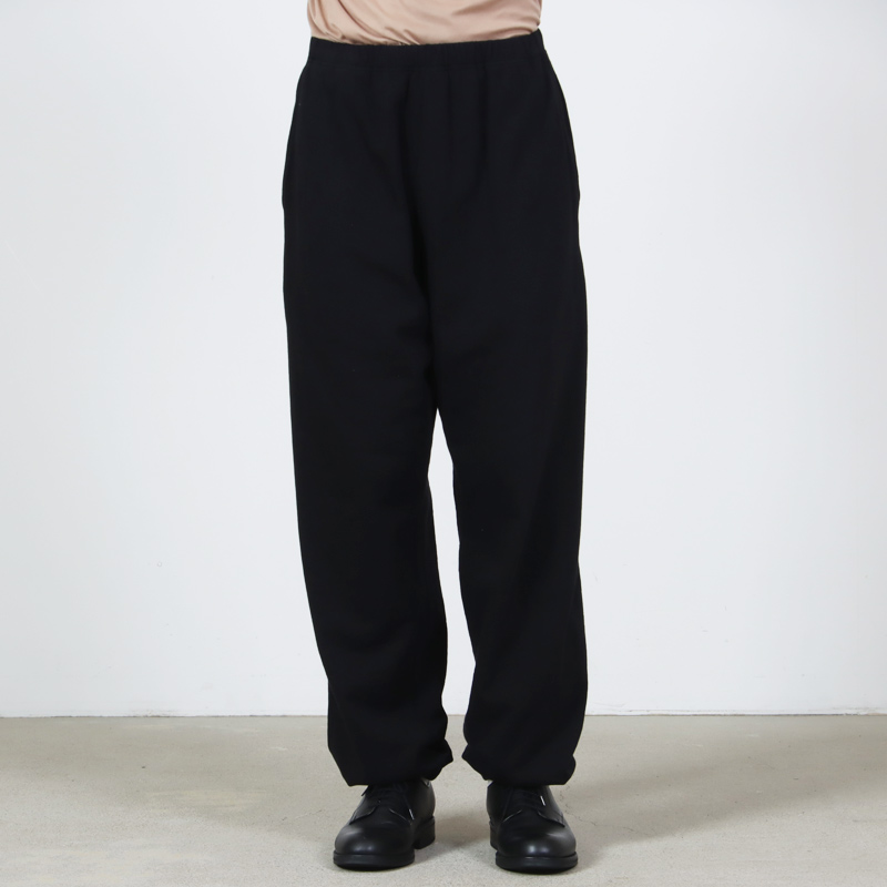 COMOLI(�����) LW���åȥ�΢�� �ѥ��