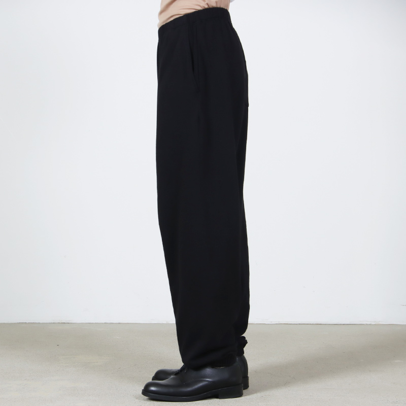 COMOLI(�����) LW���åȥ�΢�� �ѥ��