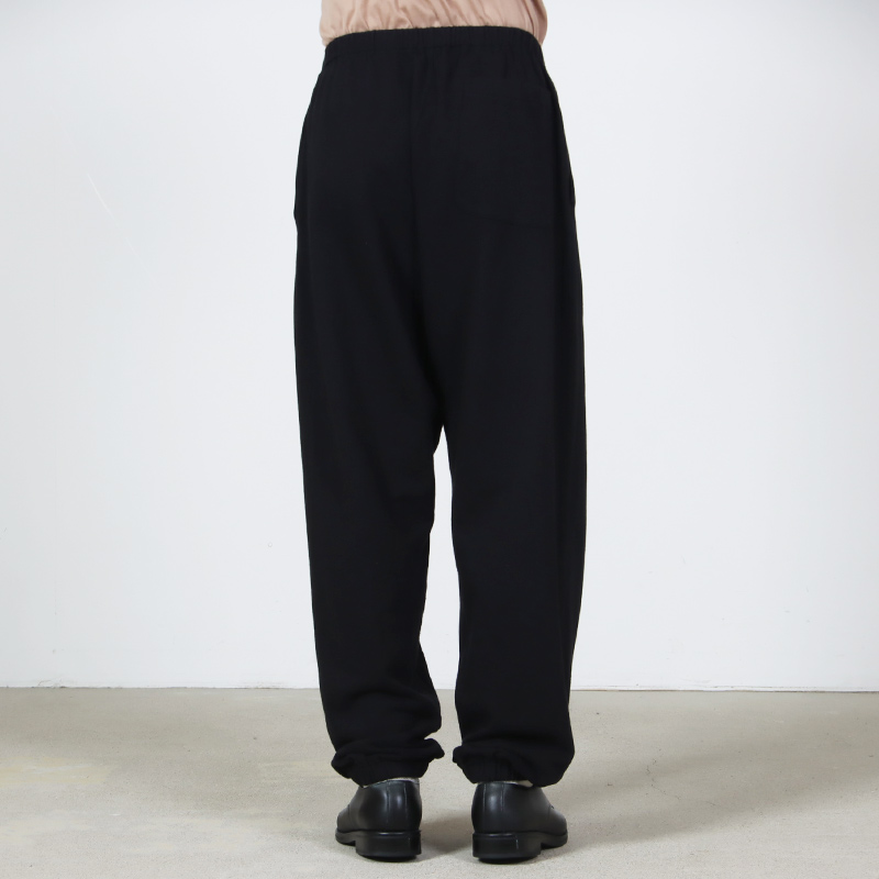 COMOLI(�����) LW���åȥ�΢�� �ѥ��