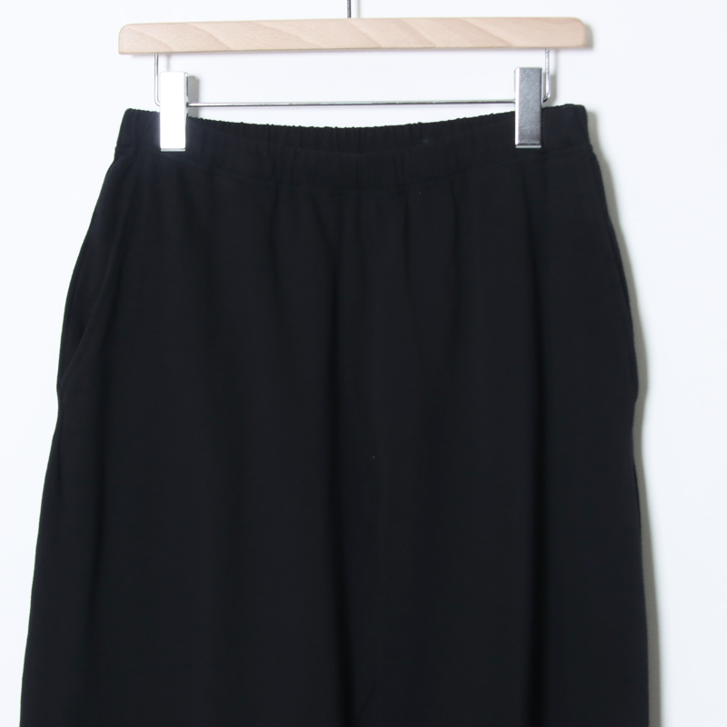 COMOLI(�����) LW���åȥ�΢�� �ѥ��