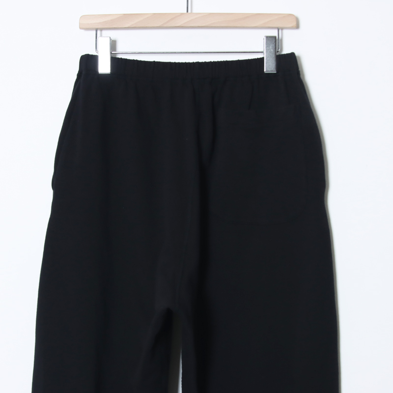 COMOLI(�����) LW���åȥ�΢�� �ѥ��