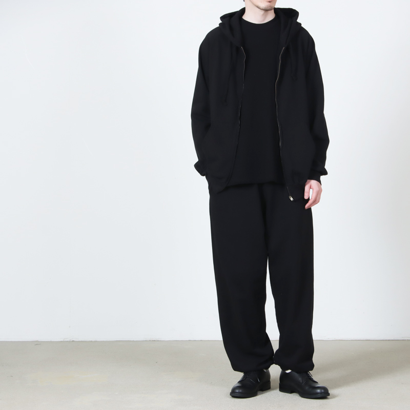 COMOLI(�����) LW���åȥ�΢�� �ѥ��