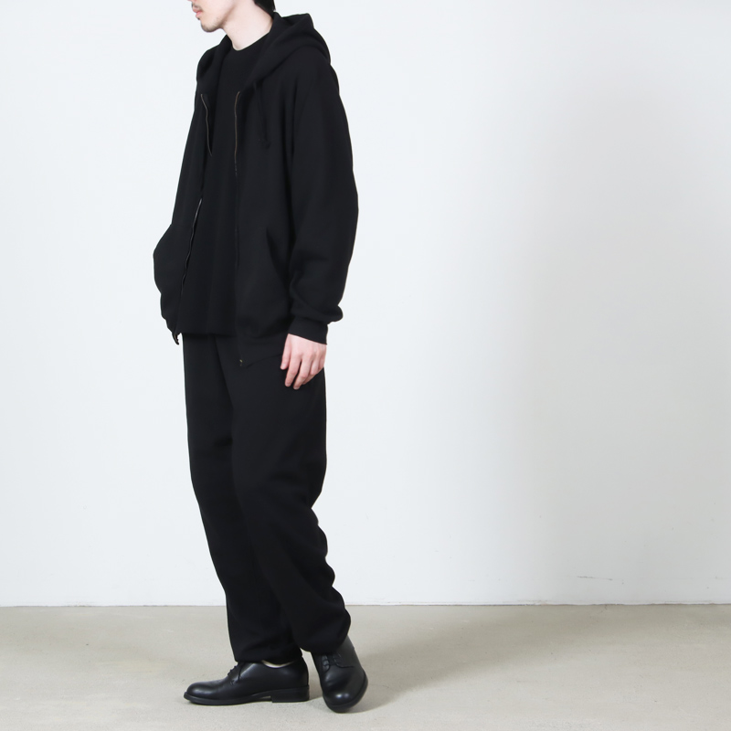 COMOLI(�����) LW���åȥ�΢�� �ѥ��