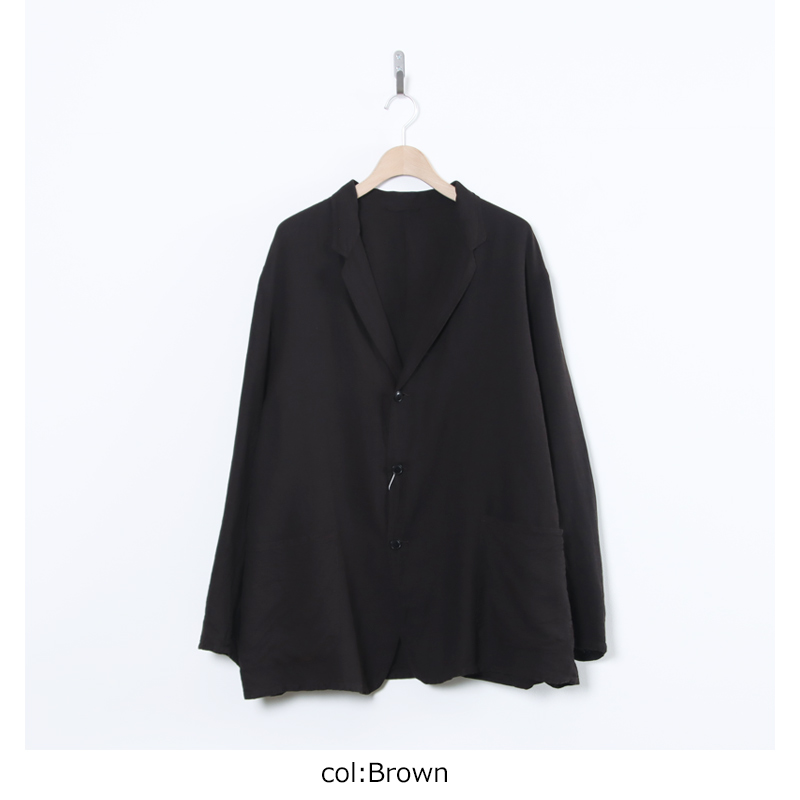 COMOLI(�����) ���륯���åȥ� ���㥱�å�