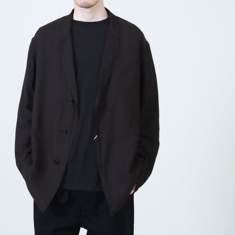 COMOLI(�����) ���륯���åȥ� ���㥱�å�