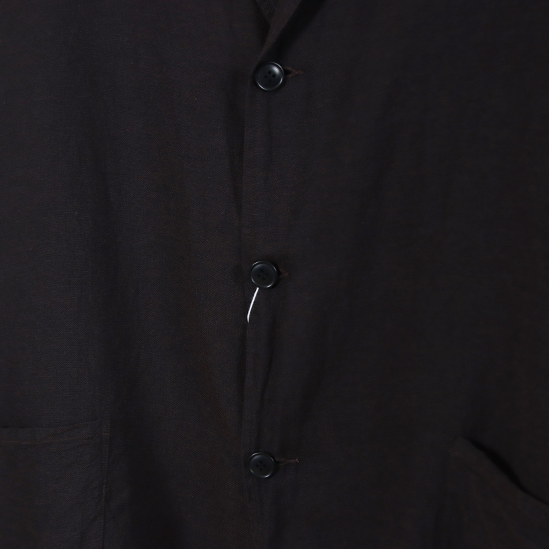 COMOLI(�����) ���륯���åȥ� ���㥱�å�