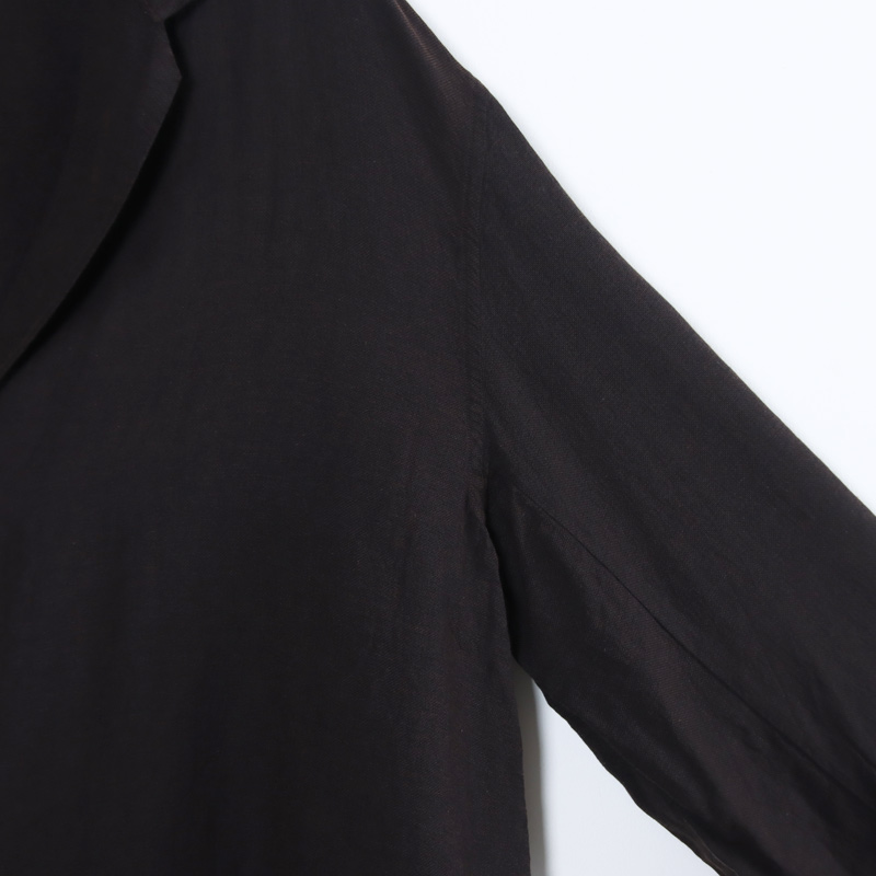 COMOLI(�����) ���륯���åȥ� ���㥱�å�