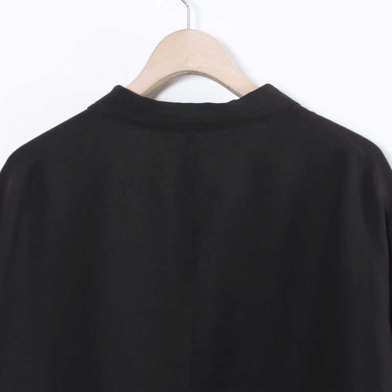 COMOLI(�����) ���륯���åȥ� ���㥱�å�