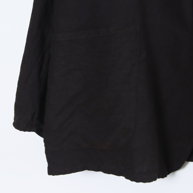 COMOLI(�����) ���륯���åȥ� ���㥱�å�