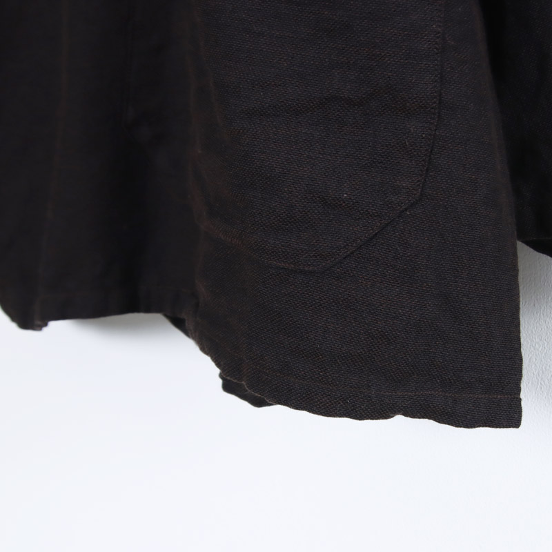 COMOLI(�����) ���륯���åȥ� ���㥱�å�