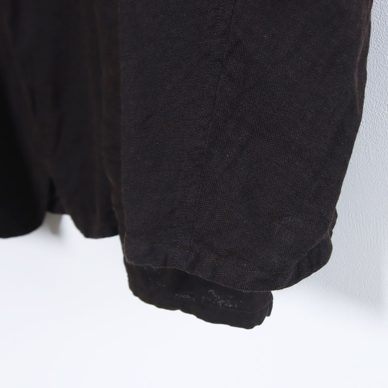 COMOLI(�����) ���륯���åȥ� ���㥱�å�