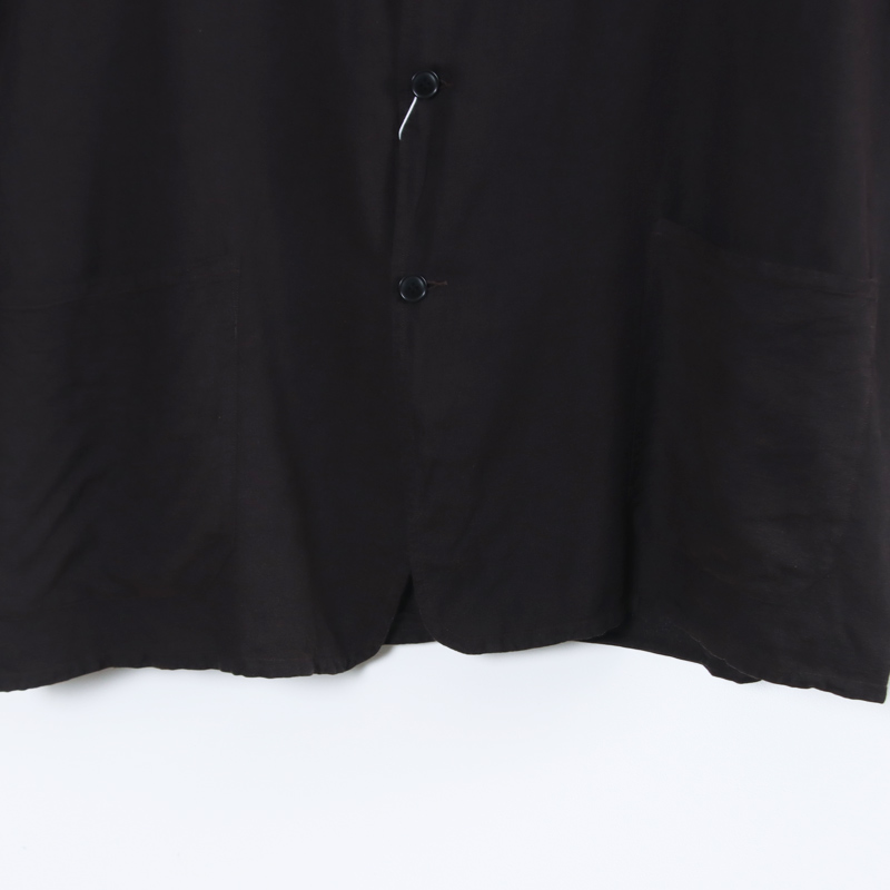 COMOLI(�����) ���륯���åȥ� ���㥱�å�