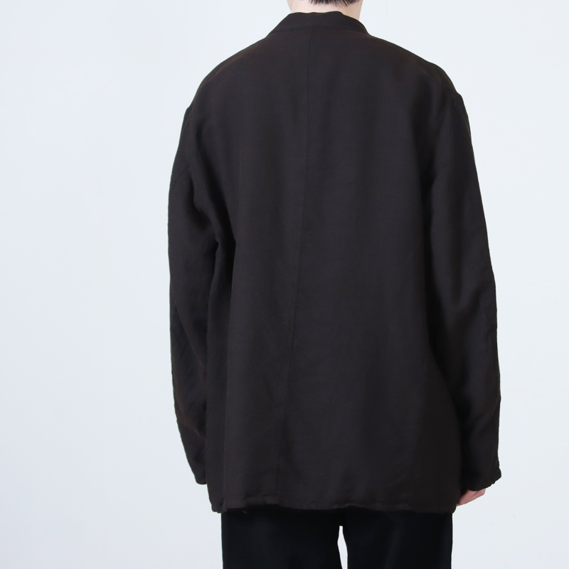 COMOLI(�����) ���륯���åȥ� ���㥱�å�