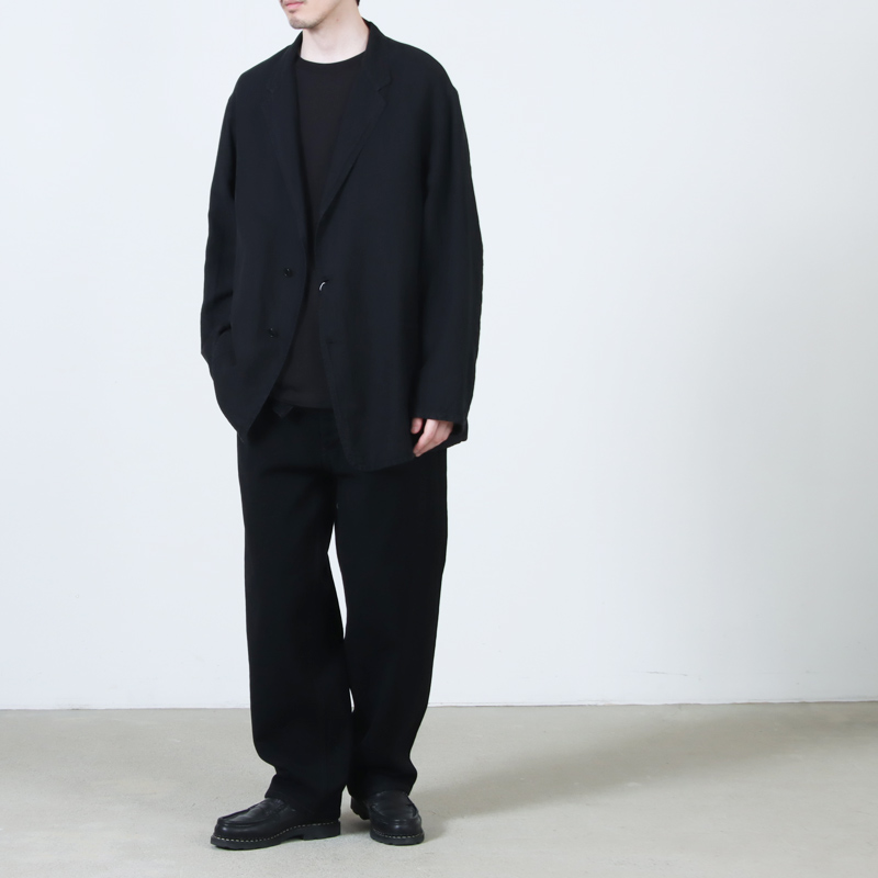 COMOLI(�����) ���륯���åȥ� ���㥱�å�