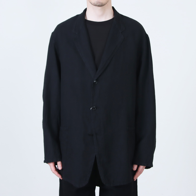 COMOLI(�����) ���륯���åȥ� ���㥱�å�