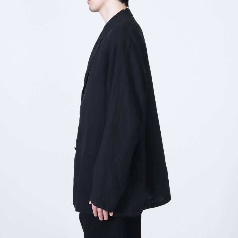 COMOLI(�����) ���륯���åȥ� ���㥱�å�