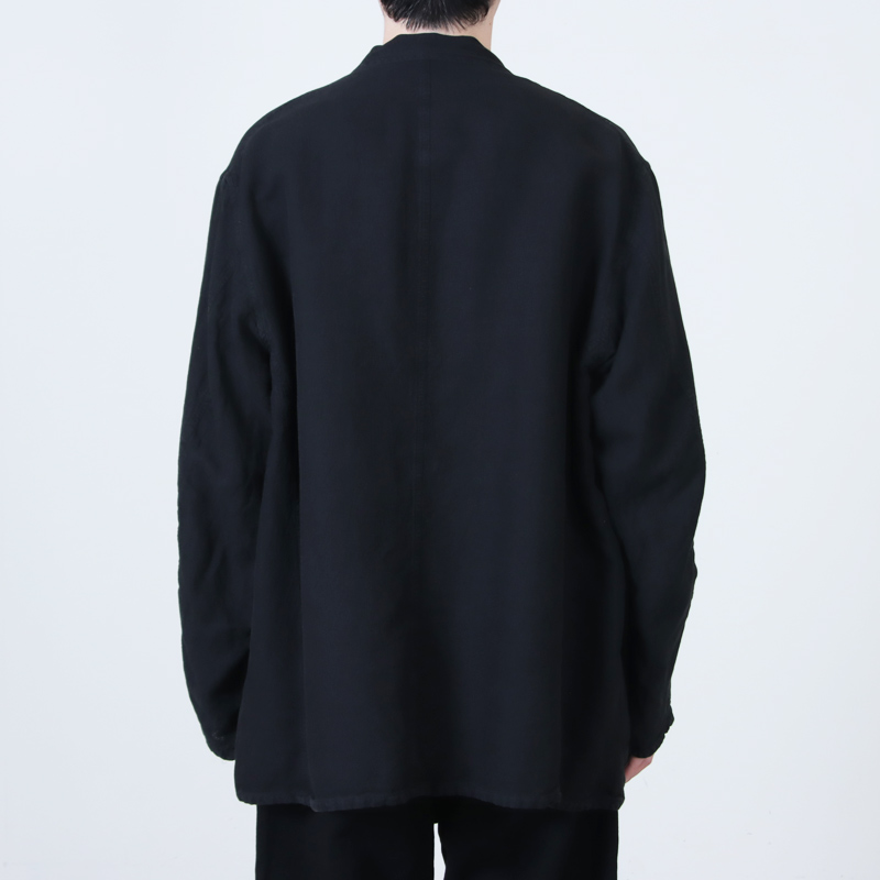 COMOLI(�����) ���륯���åȥ� ���㥱�å�