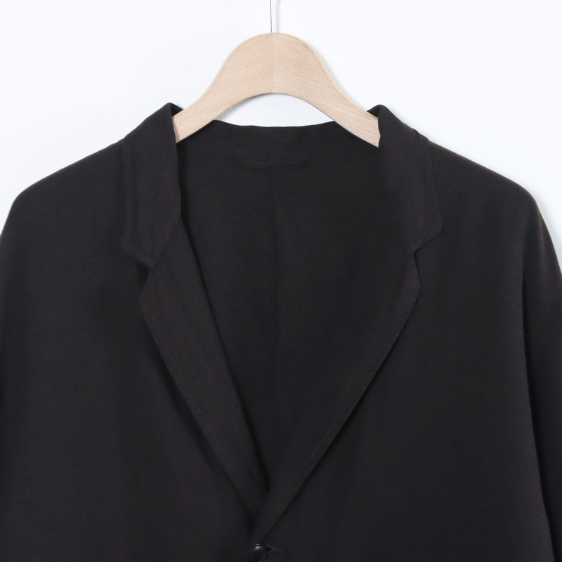 COMOLI(�����) ���륯���åȥ� ���㥱�å�