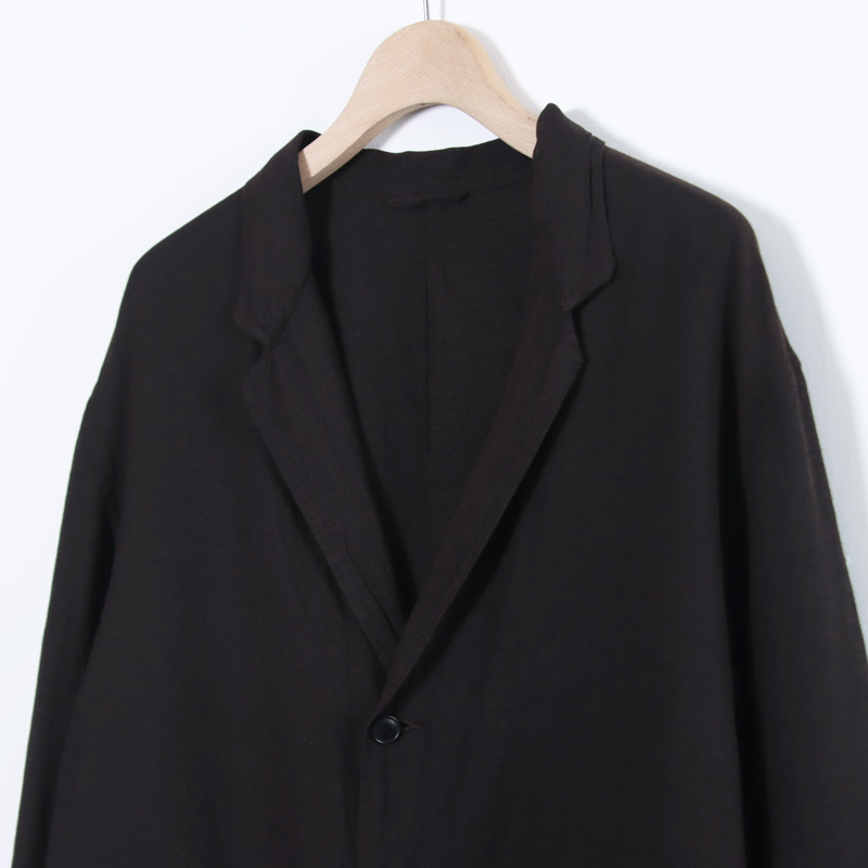 COMOLI(�����) ���륯���åȥ� ���㥱�å�