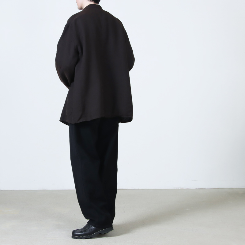 COMOLI(�����) ���륯���åȥ� ���㥱�å�