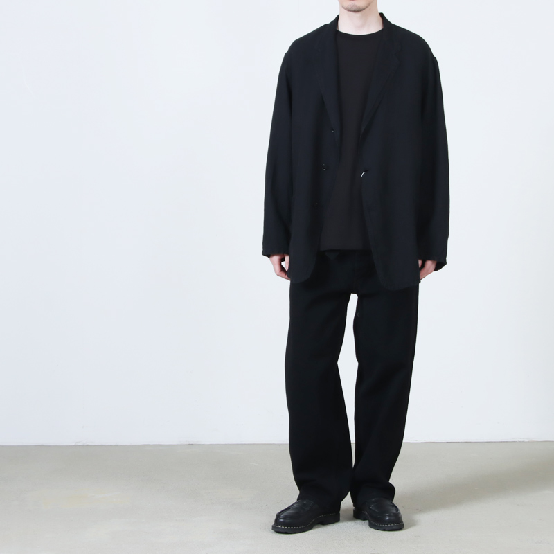 COMOLI(�����) ���륯���åȥ� ���㥱�å�