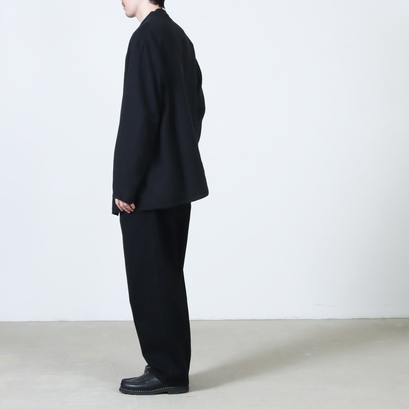 COMOLI(�����) ���륯���åȥ� ���㥱�å�