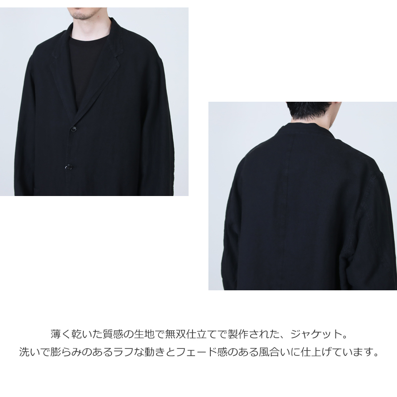 COMOLI(�����) ���륯���åȥ� ���㥱�å�