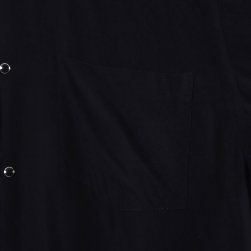 COMOLI(�����) �졼��� ����ꥷ���