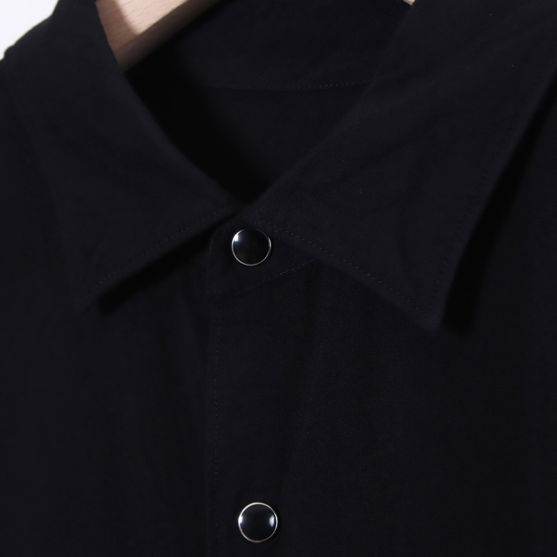 COMOLI(�����) �졼��� ����ꥷ���