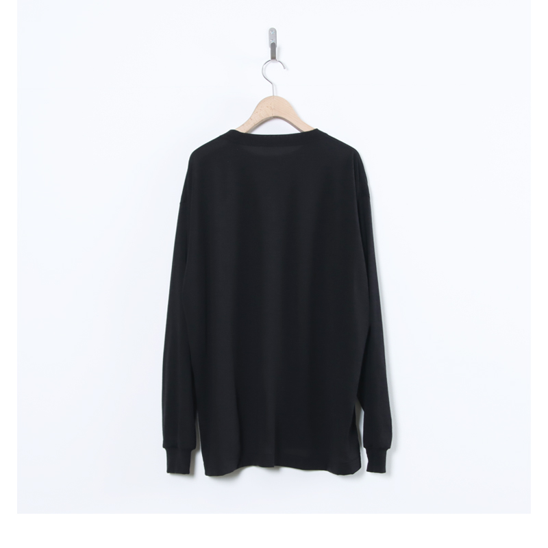 COMOLI(�����) ���ޡ������� ĹµT�����