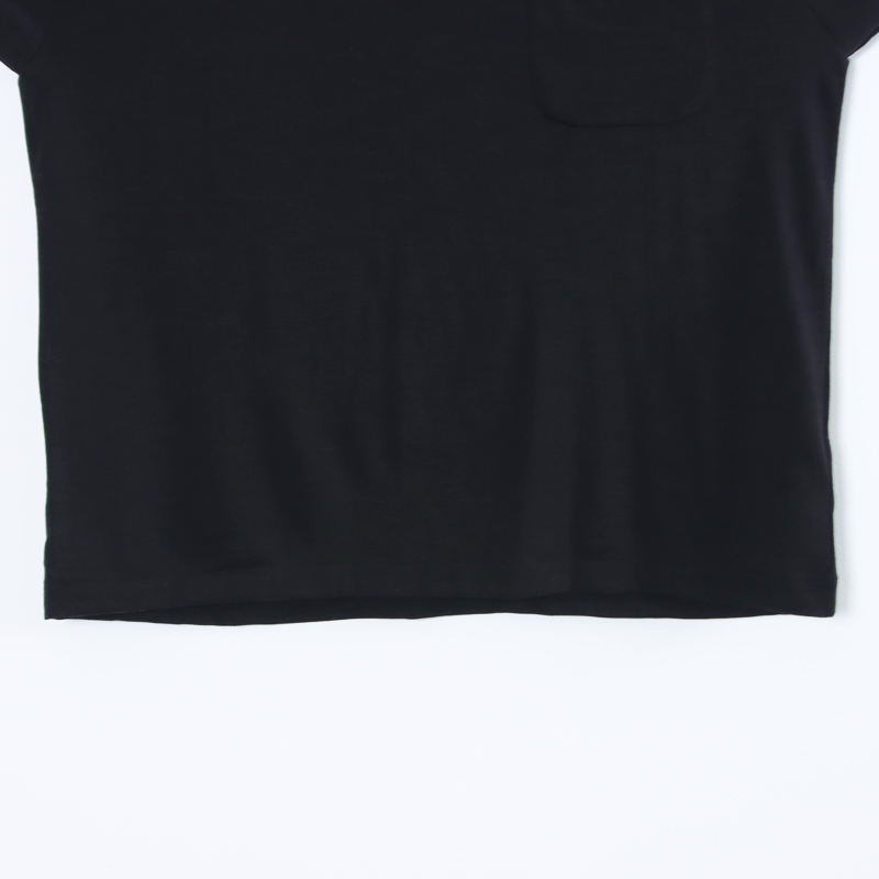 COMOLI(�����) ���ޡ������� ĹµT�����