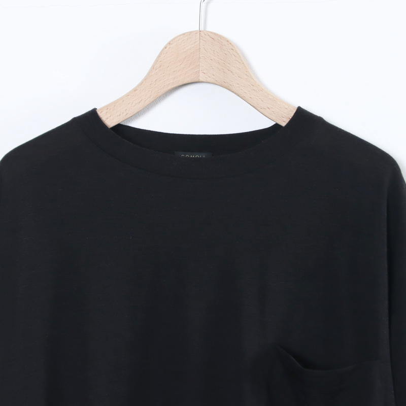 COMOLI(�����) ���ޡ������� ĹµT�����