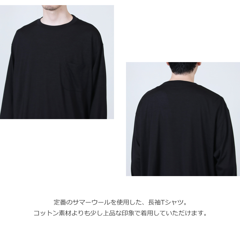 COMOLI(�����) ���ޡ������� ĹµT�����