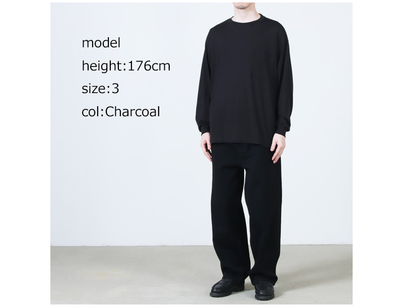 COMOLI(�����) ���ޡ������� ĹµT�����
