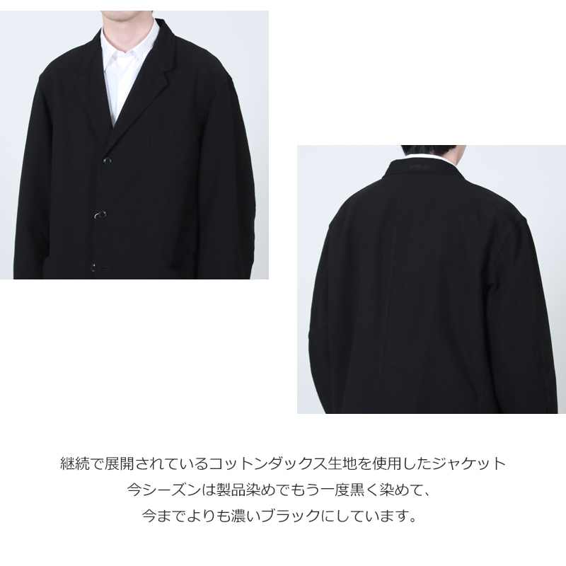 COMOLI(�����) ���åȥ���å��� ���㥱�å�
