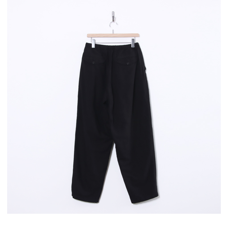 COMOLI(�����) ���åȥ���å��� �ơ��ѡ��ɥѥ��