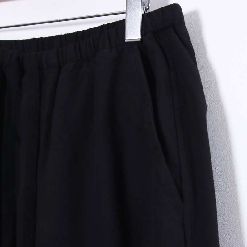 COMOLI(�����) ���åȥ���å��� �ơ��ѡ��ɥѥ��